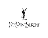 punti vendita yves saint laurent